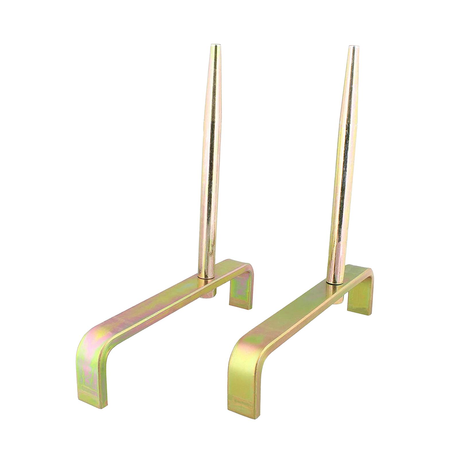 Supporto per Testata Cilindro  - Engine Stand Heavy Duty recensione e prezzo