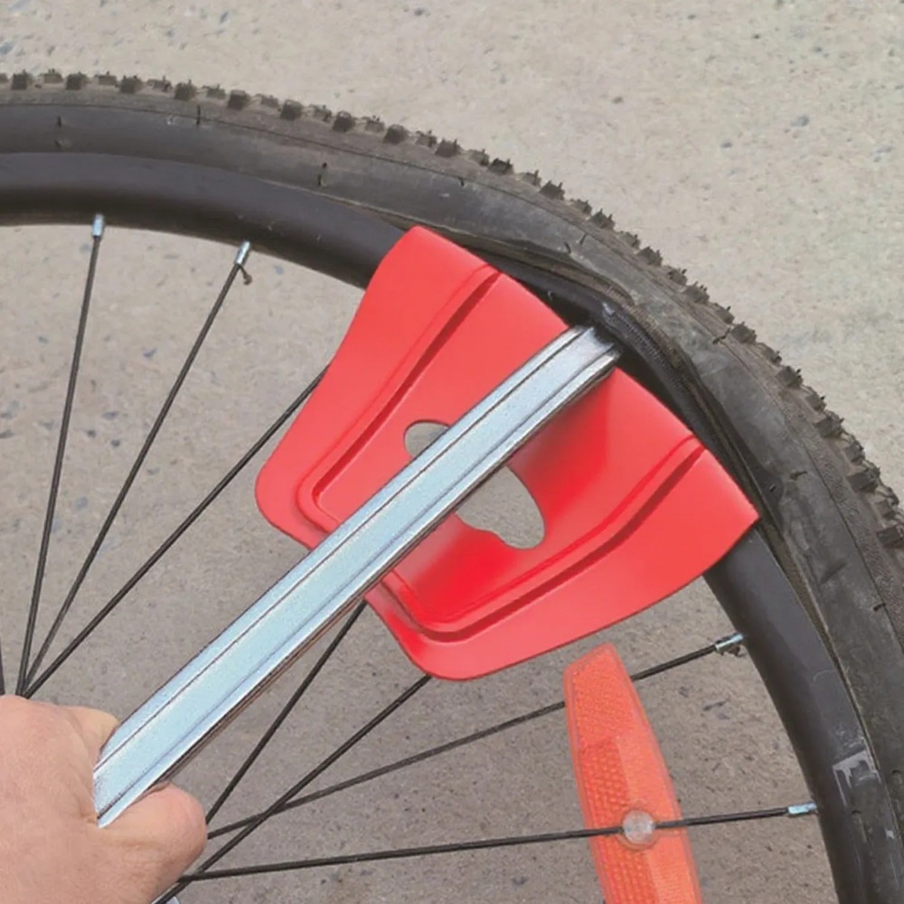 2 Pezzi Protezioni in Plastica - Tire Changer Machine recensione e prezzo