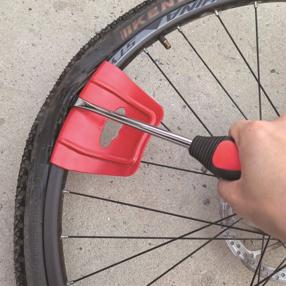 2 Pezzi Protezioni in Plastica - Tire Changer Machine recensione e prezzo
