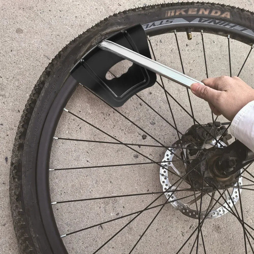 2 Pezzi Protezioni in Plastica - Tire Changer Machine recensione e prezzo