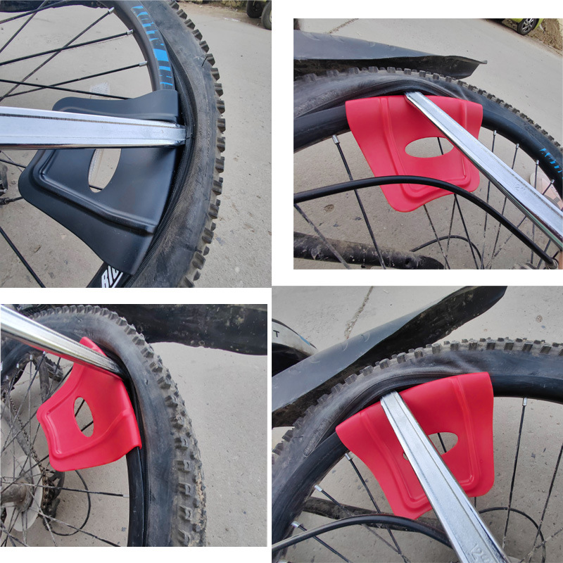 Set Cambio Gomme Moto, Attrezz - Tire Changer Machine recensione e prezzo